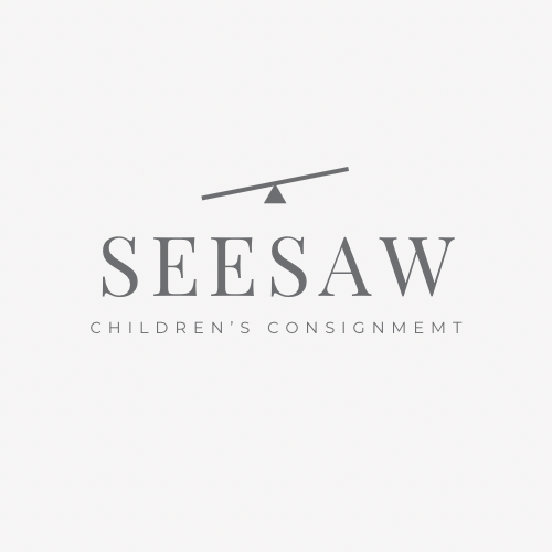 Seesaw Children’s Consignment 